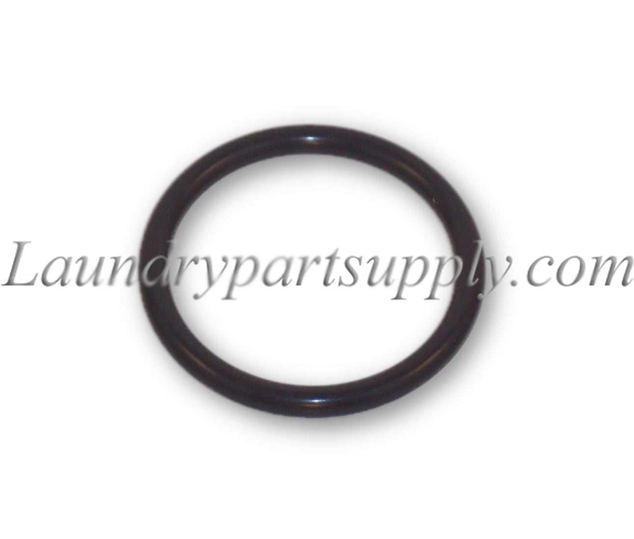 O Ring
