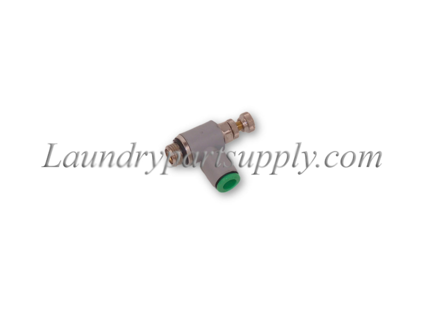FLOW REGULATOR 1/8X6 (296)