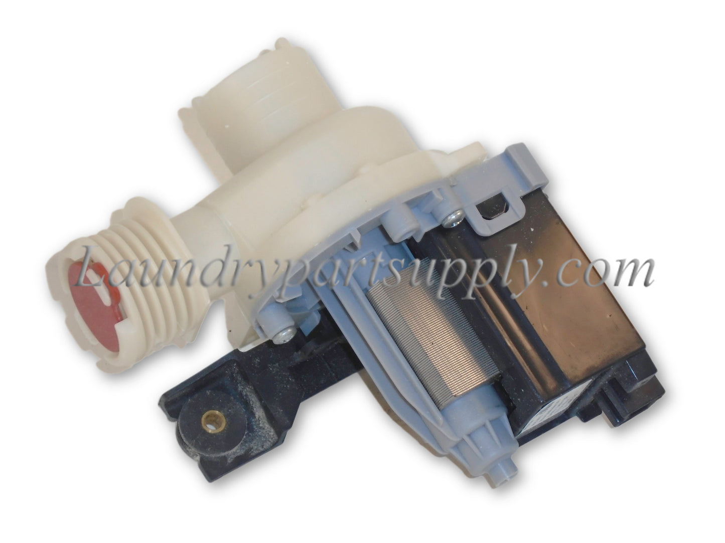 PUMP,DRAIN WE16