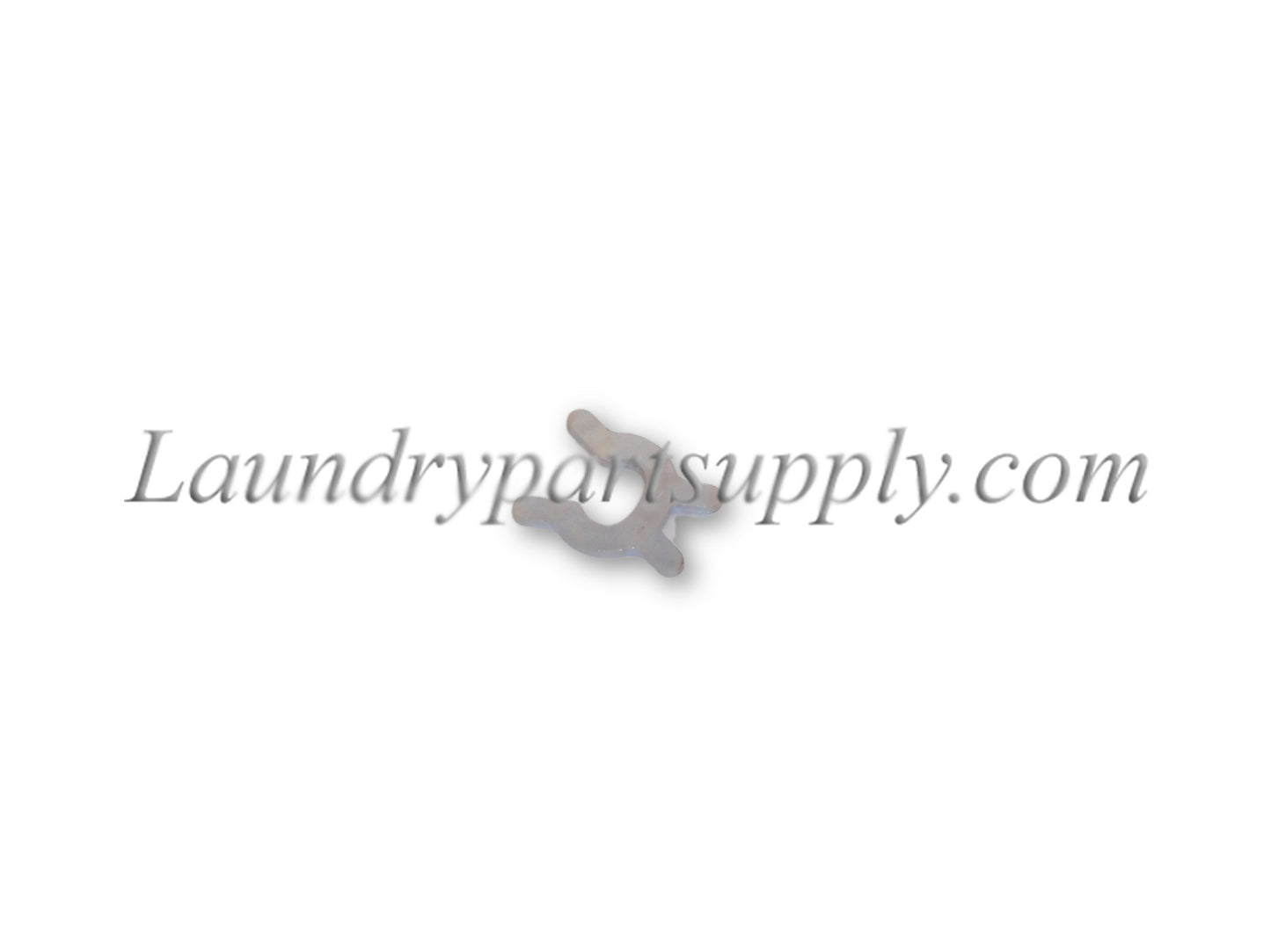 WASHER X #9000 PKG=6