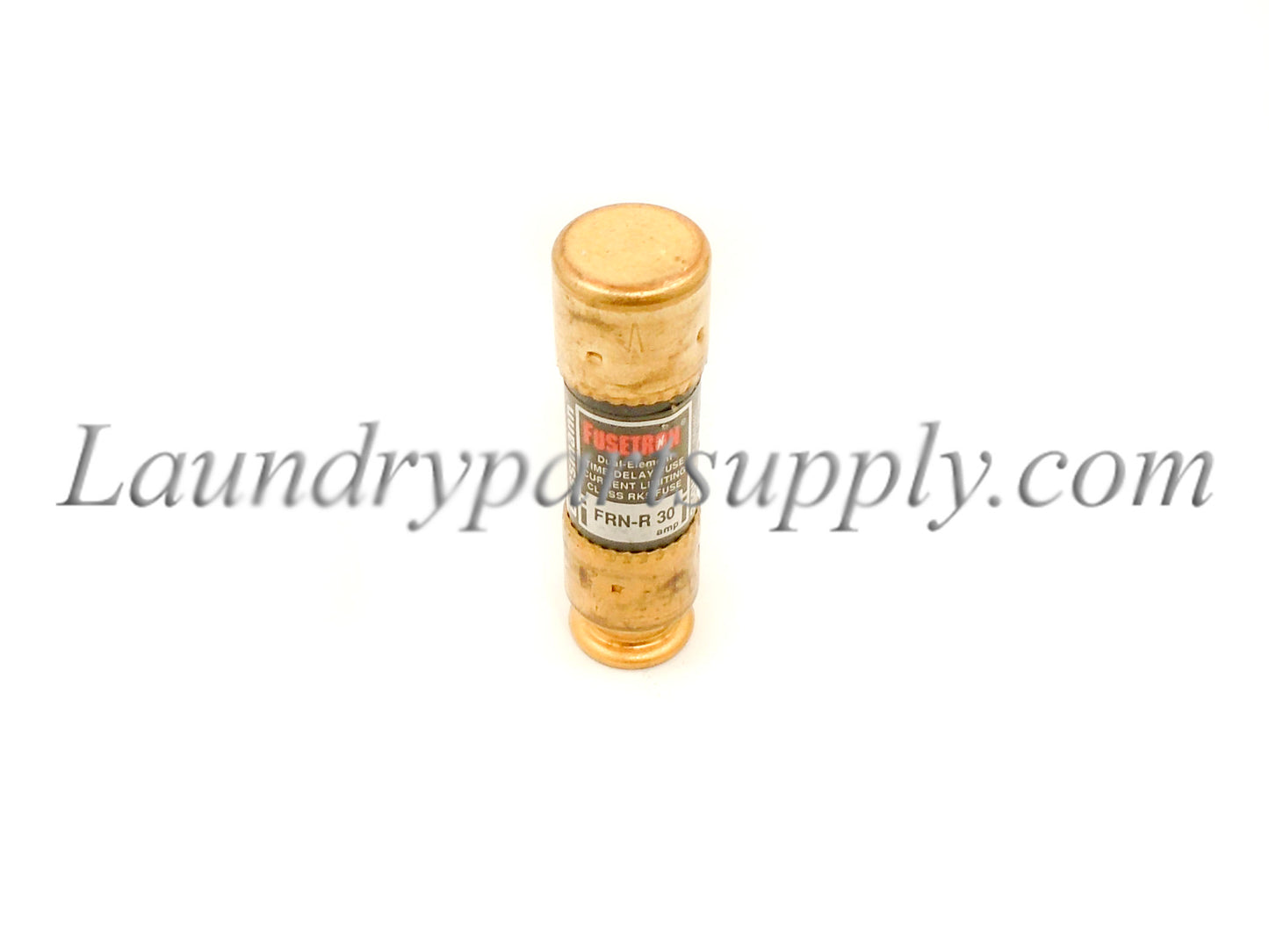 FUSE FRN-R 30 AMP. ; 250 V