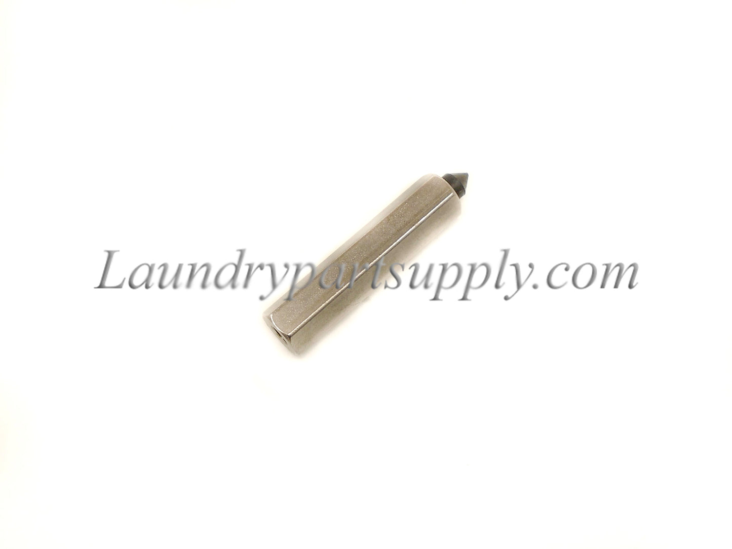 PLUNGER FOR HAYS DUO VALVE 1/2" & 3/4"