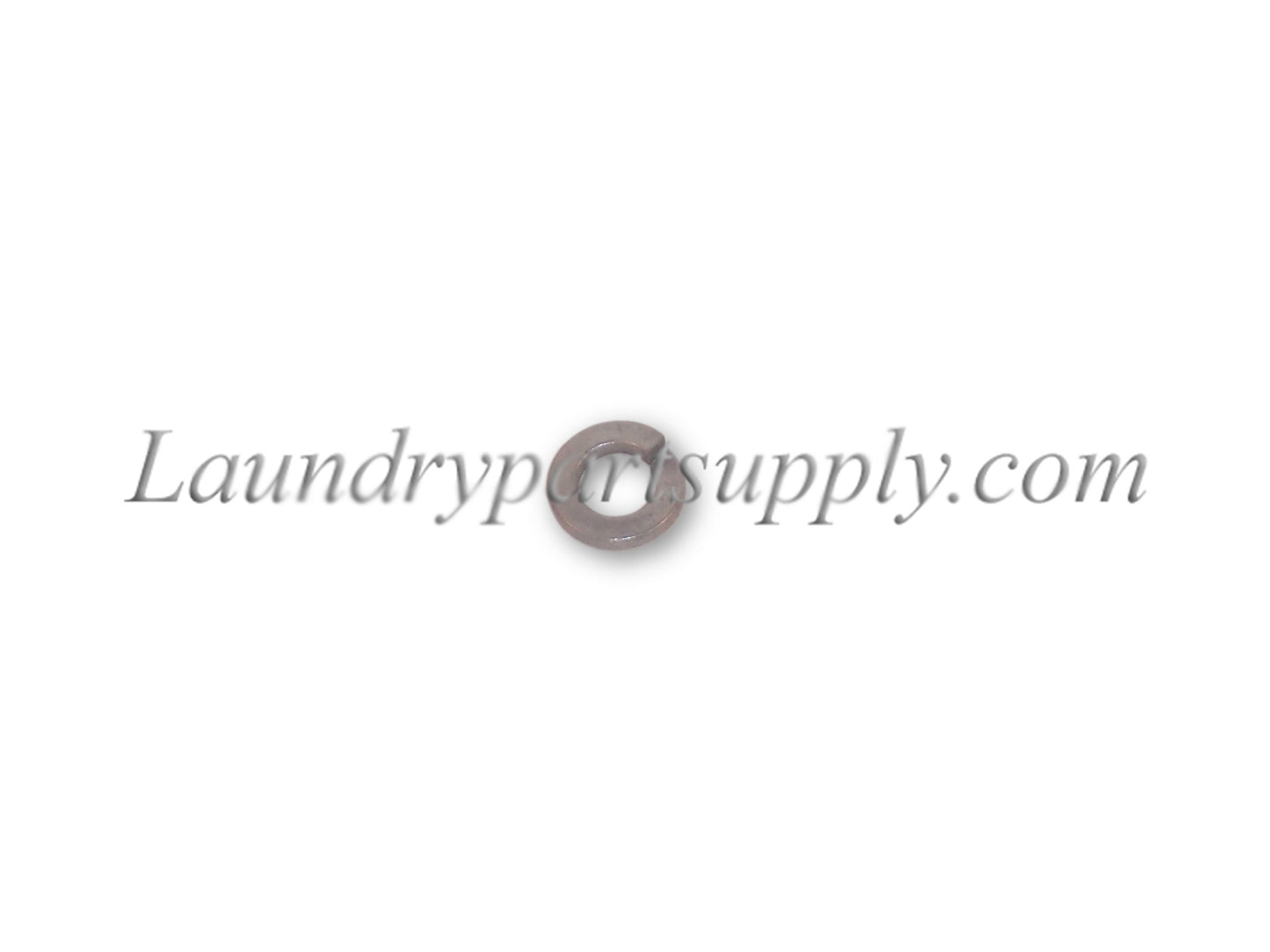LOCKWASHER 5/16