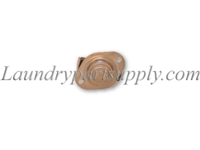 THERMOSTAT 150 DEG
