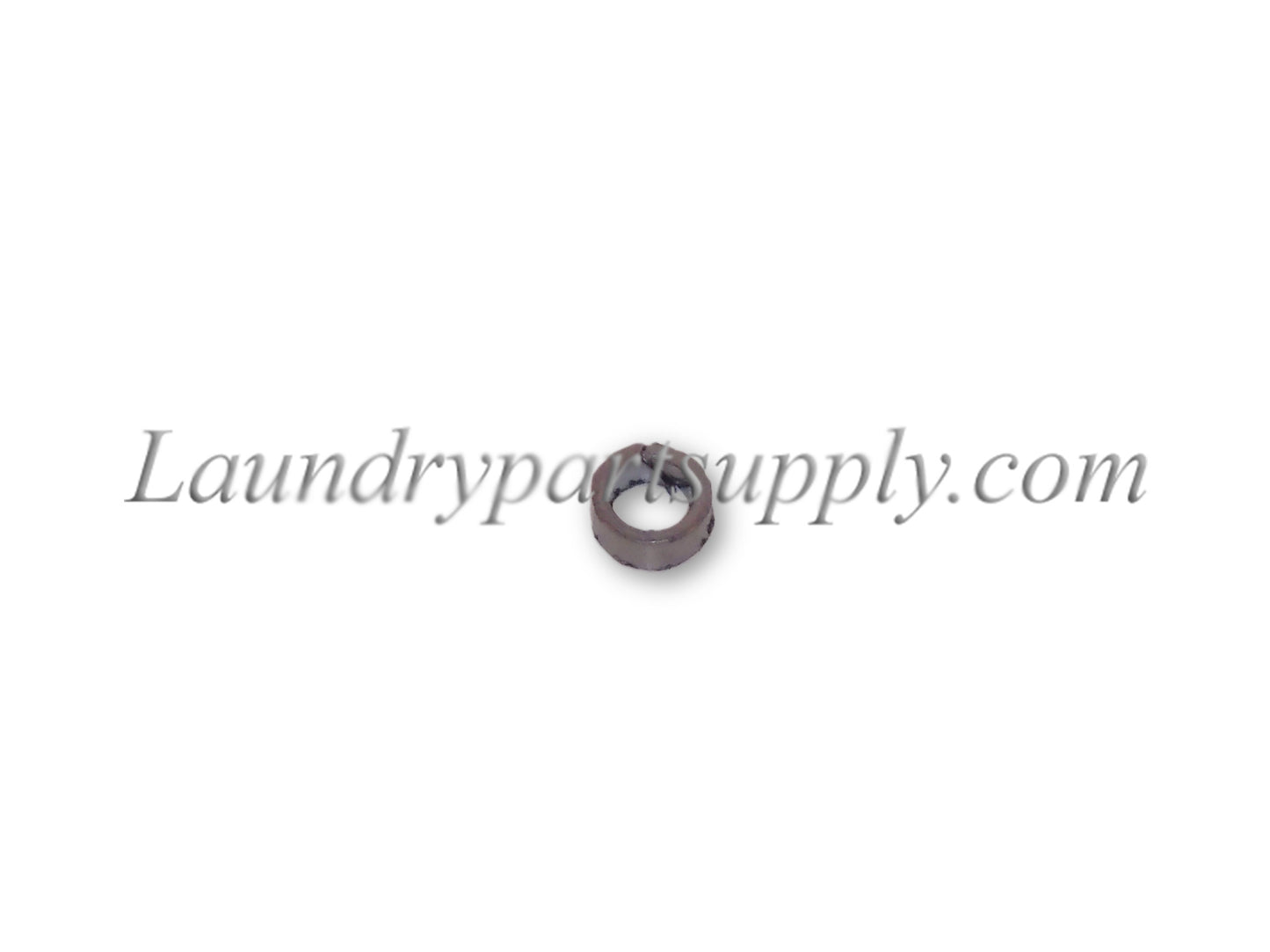 SMALL TEFLON PACK RINGS(12/PKG.)