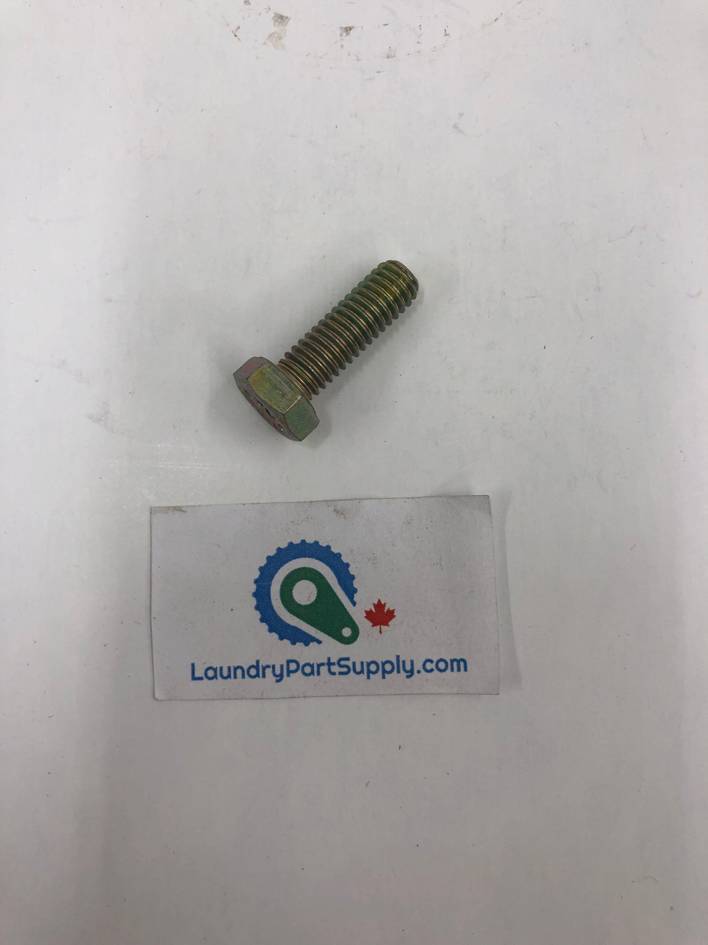 Bolt