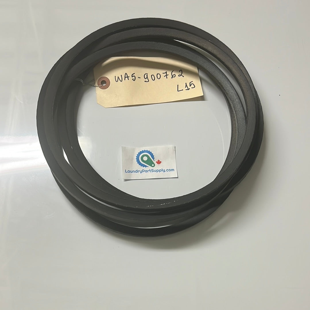 V-BELT 3V800 *