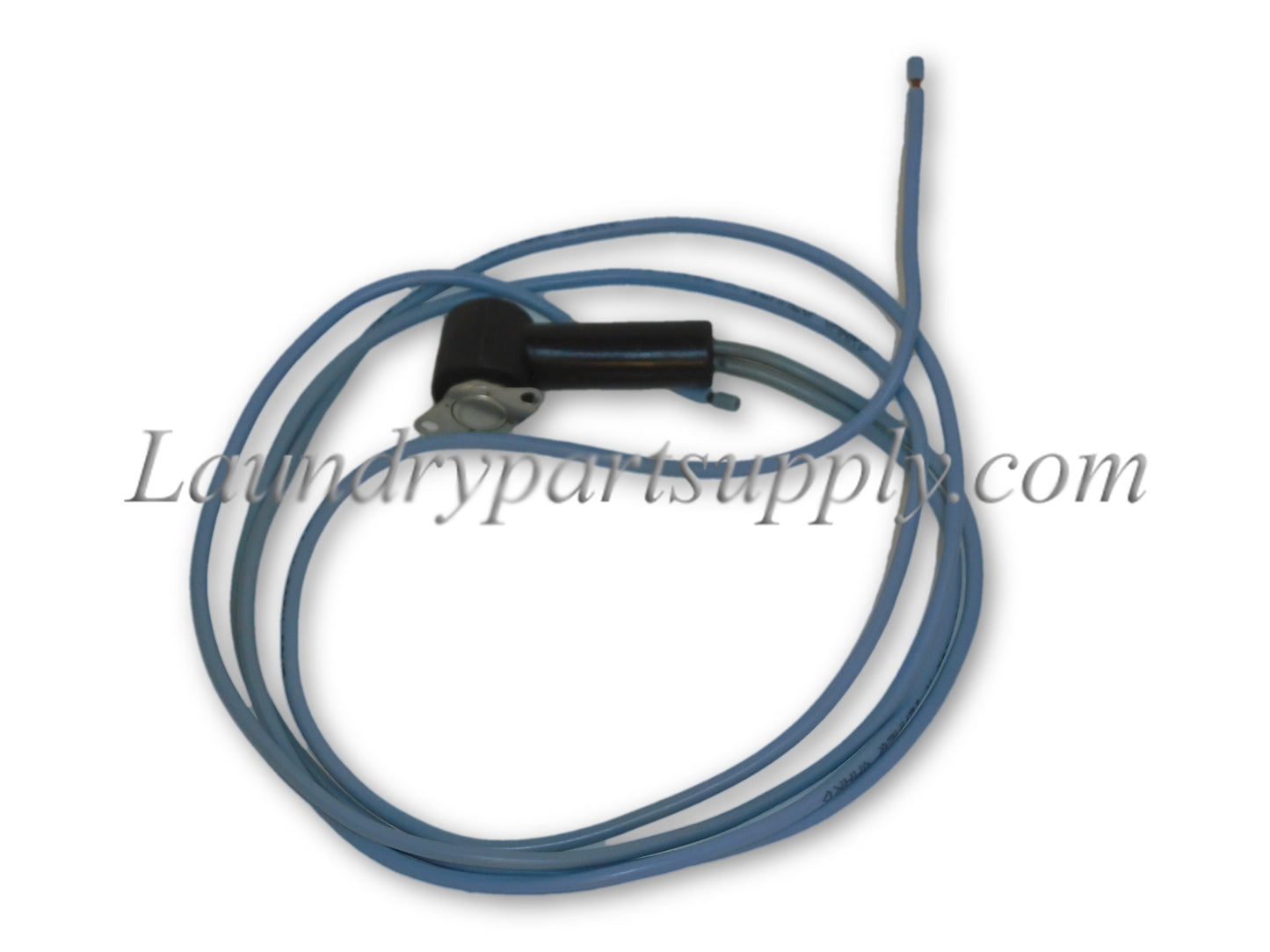 THERMOSTAT 135/91K.