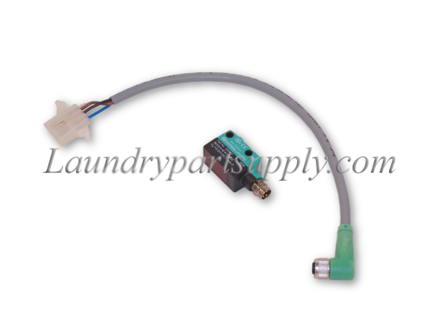 PHOTO SENSOR