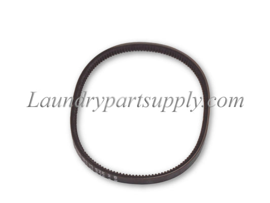 DRYER BELT