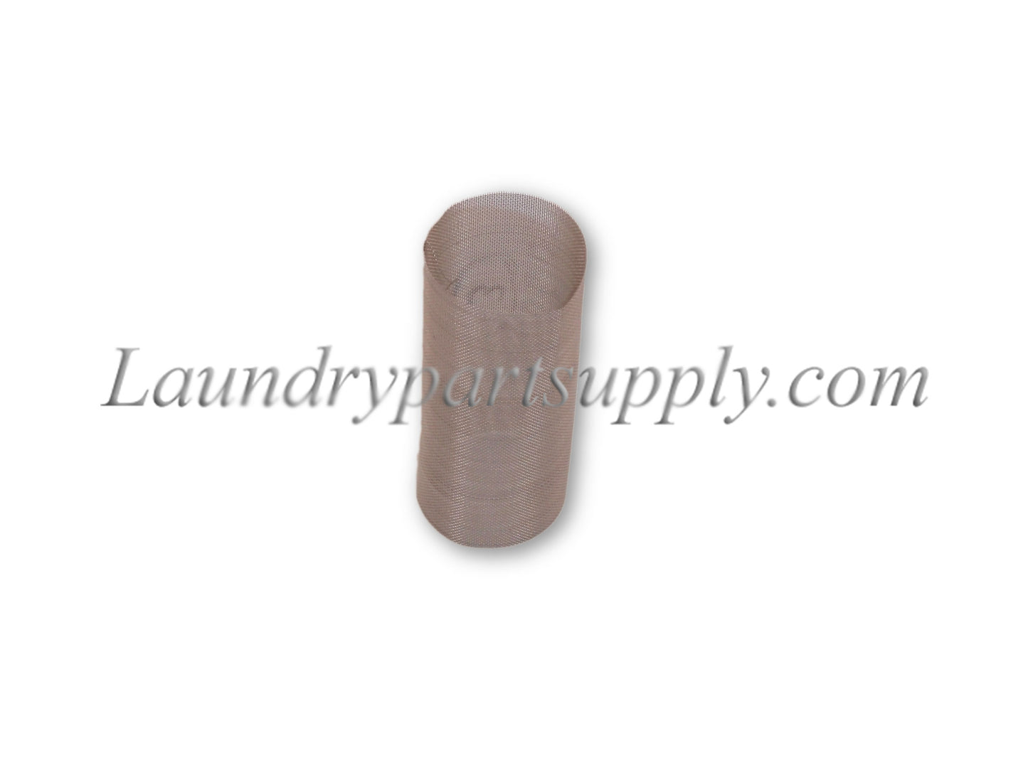 WATER LINE SCREEN FOR 1.25" Y-STRAINER