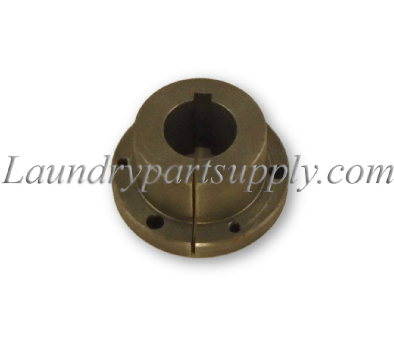 TAPER LOCK 1 1/2"