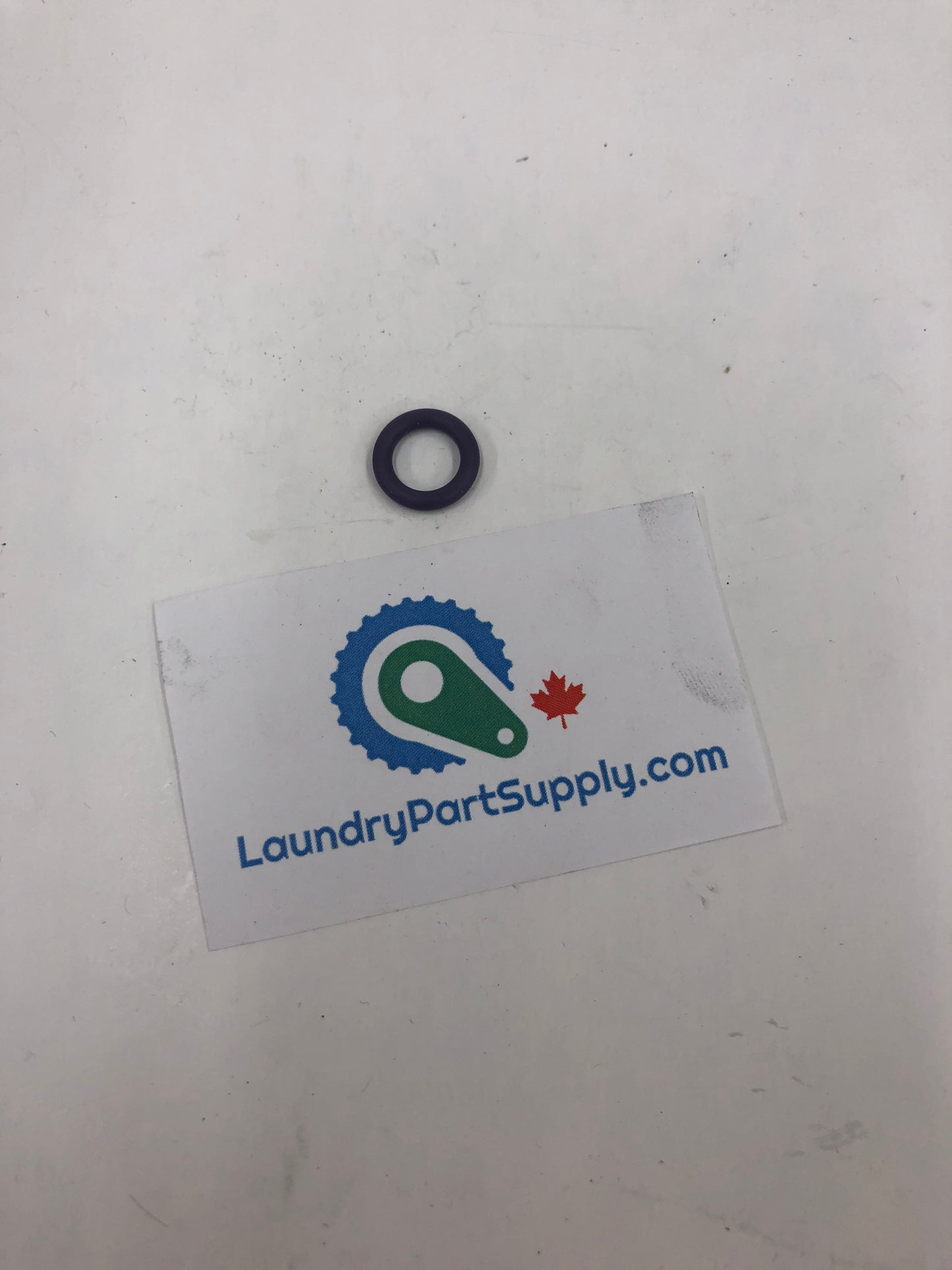 O-RING