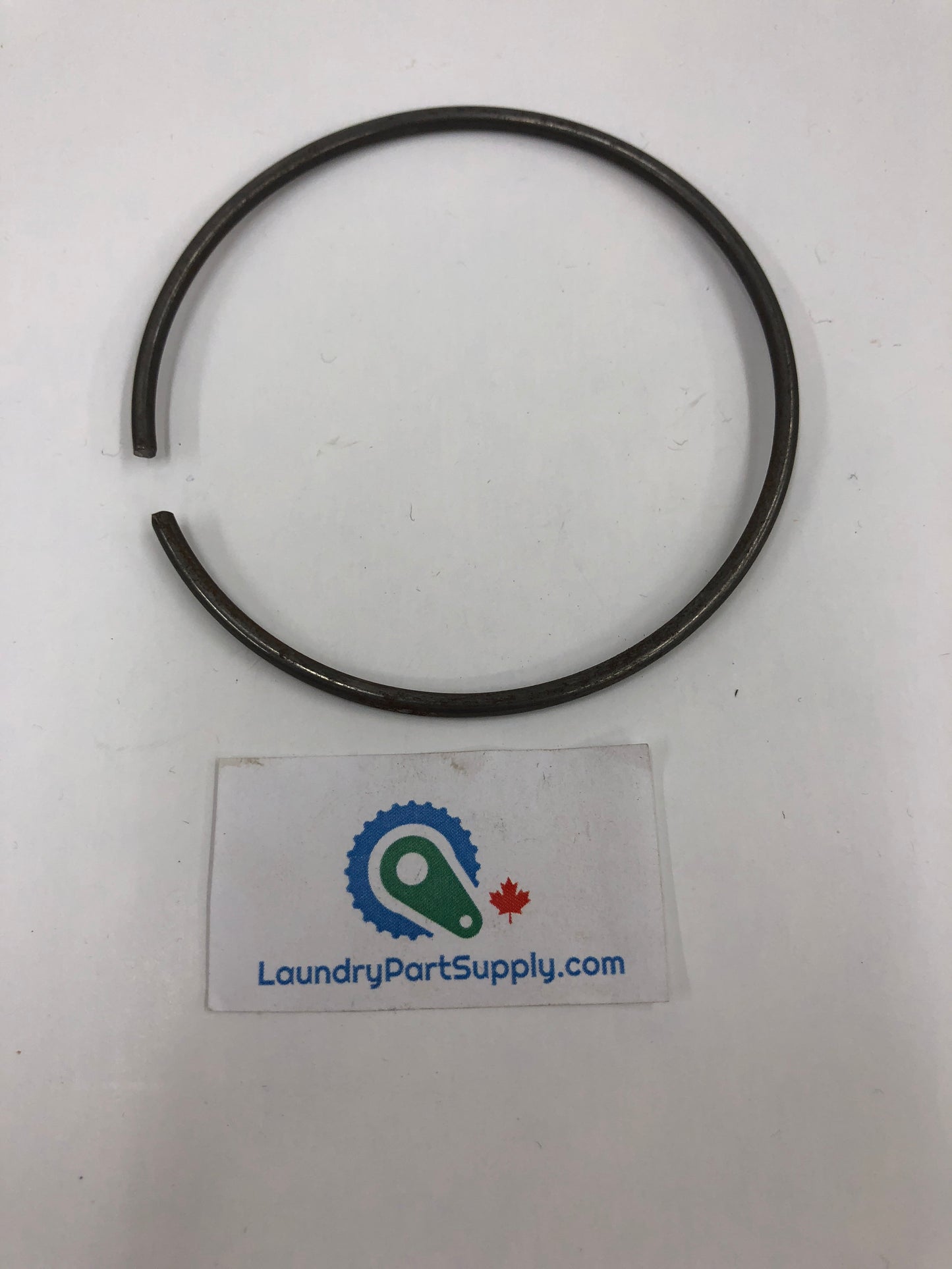 SPACE OUT RING