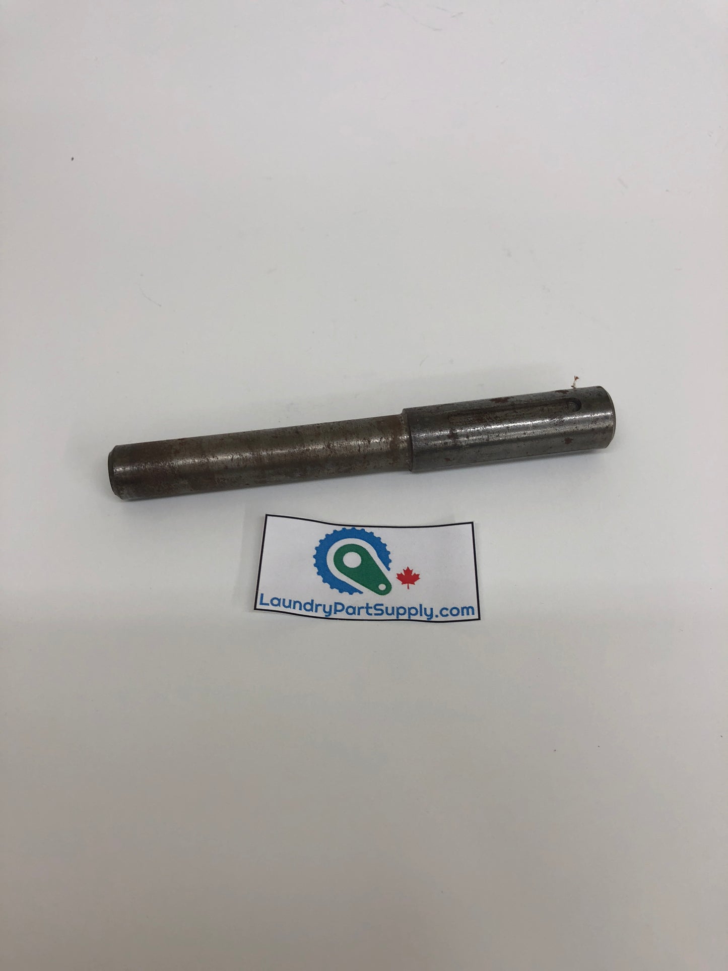 IDLER SHAFT
